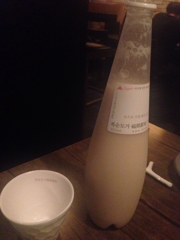 イメージ 8