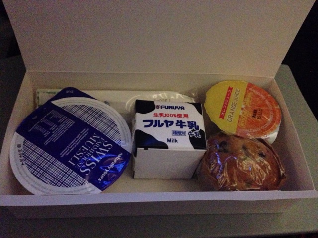 イメージ 5