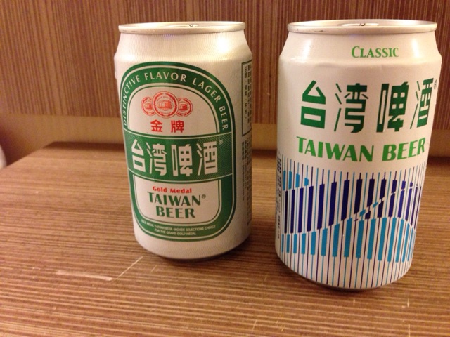 イメージ 12
