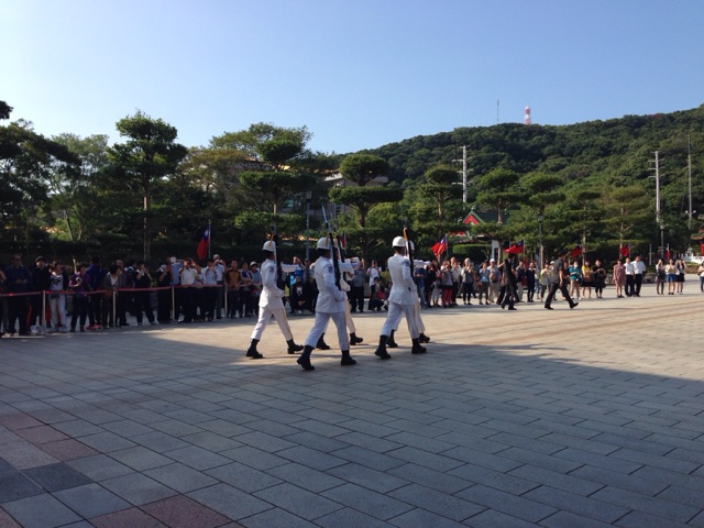 イメージ 4