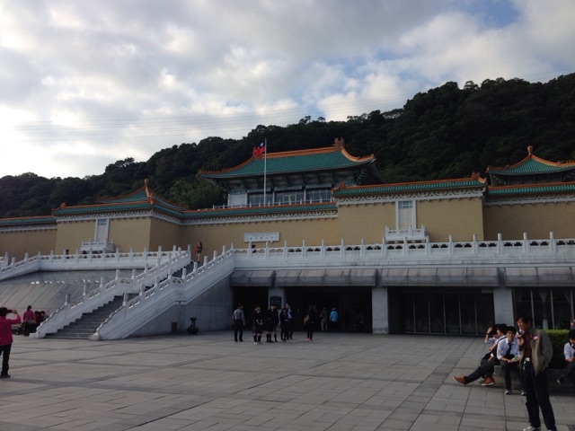 イメージ 5
