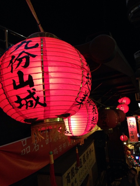 イメージ 8