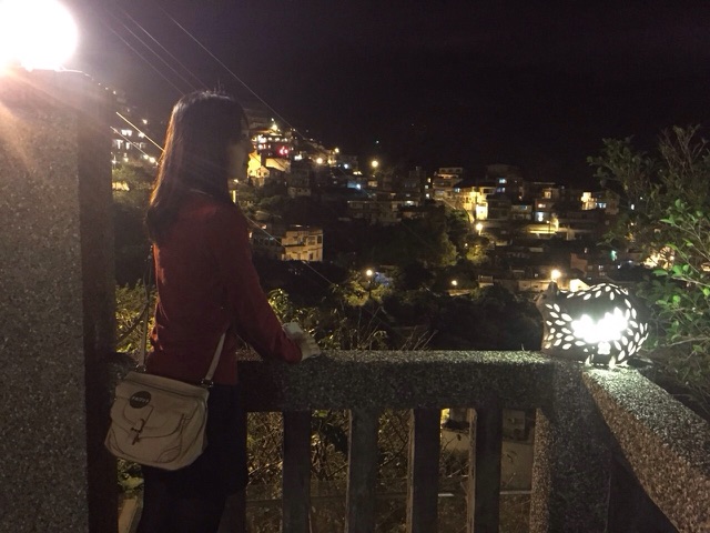 イメージ 9