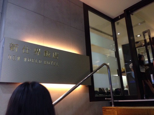イメージ 6