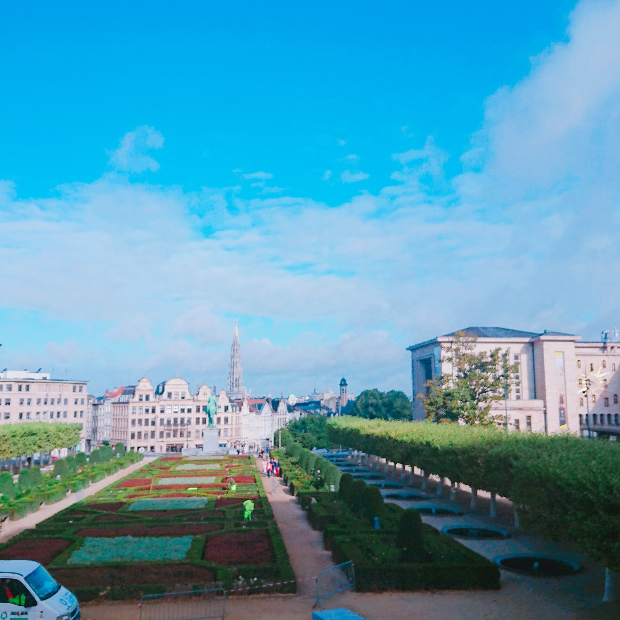 f:id:me040501:20190925070553j:image