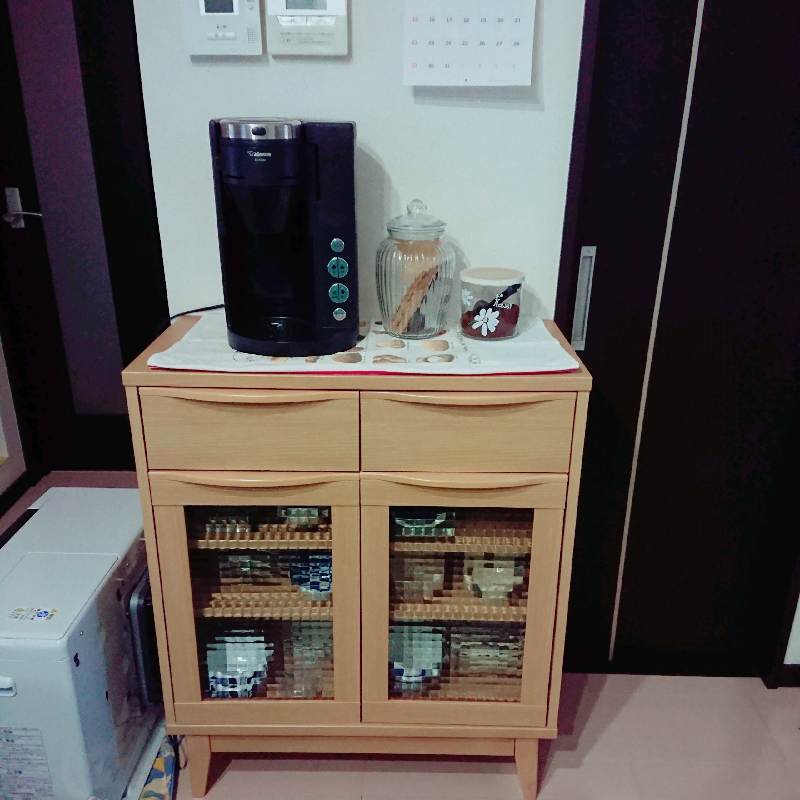 f:id:me040501:20200101062028j:image