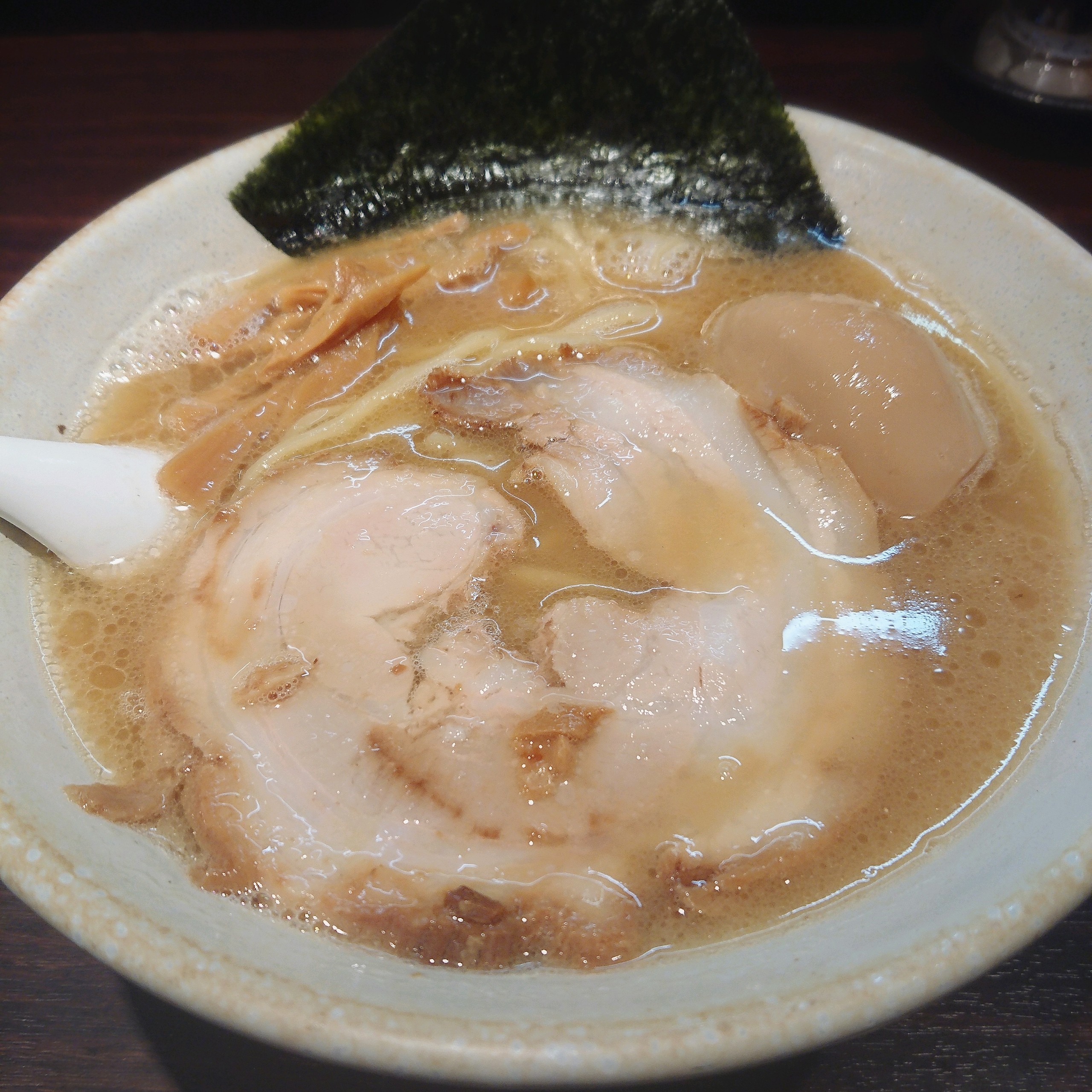 f:id:me040501:20200316163943j:image f:id:me040501:20200316163943j:image