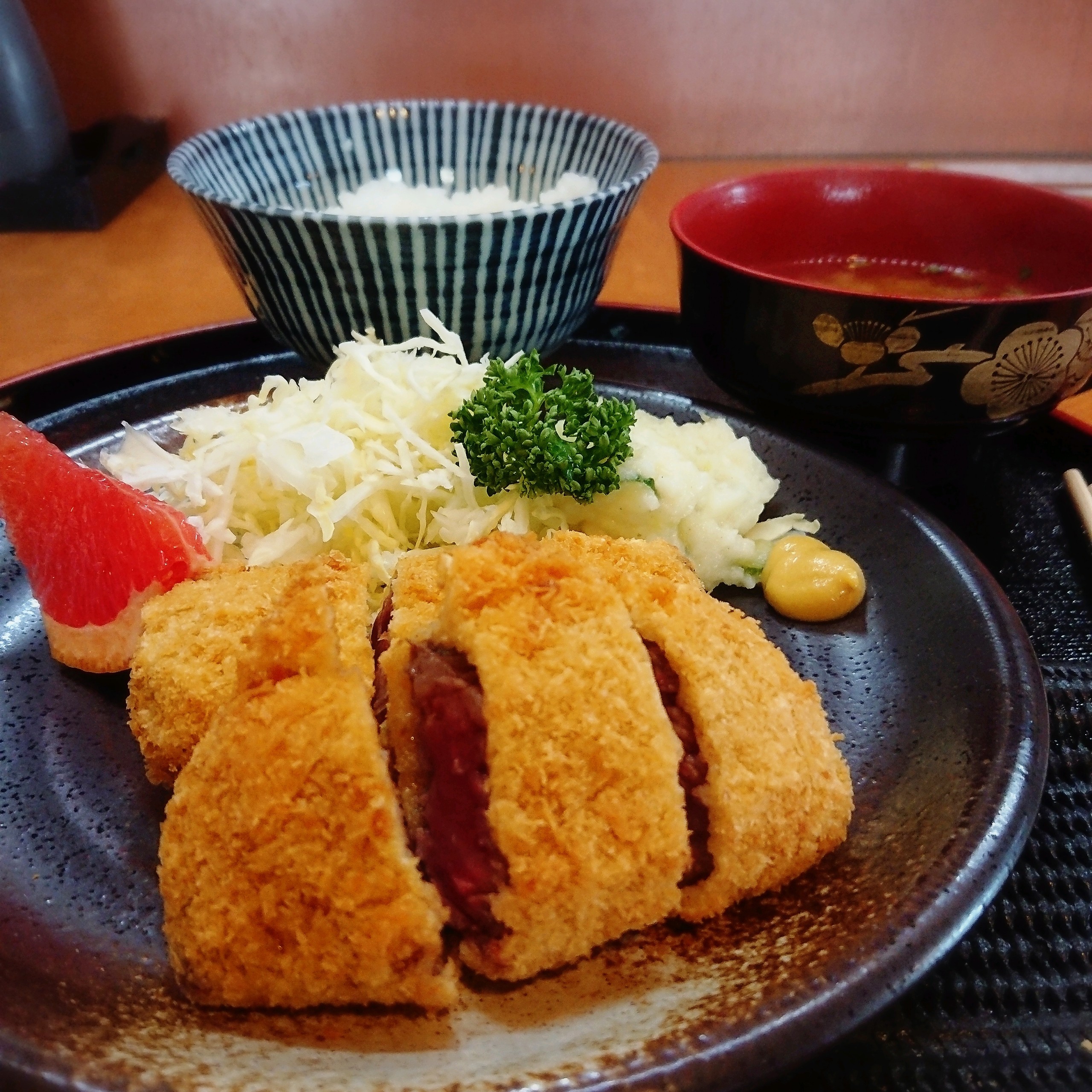 f:id:me040501:20200320182304j:image