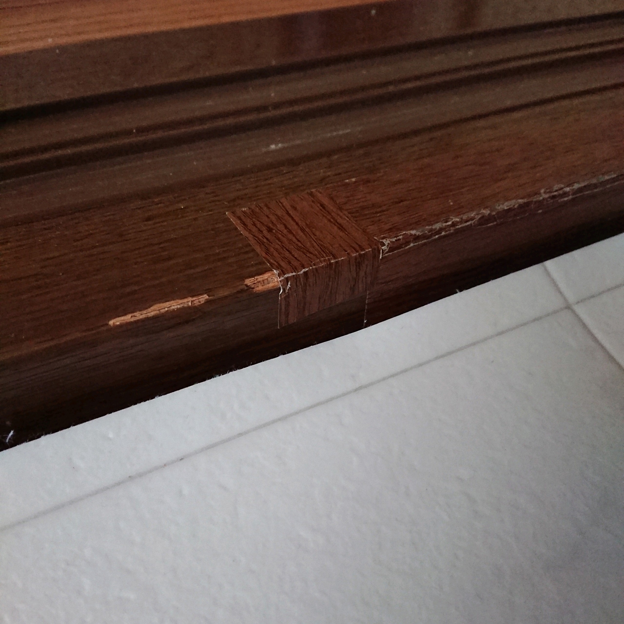 f:id:me040501:20200422145851j:image