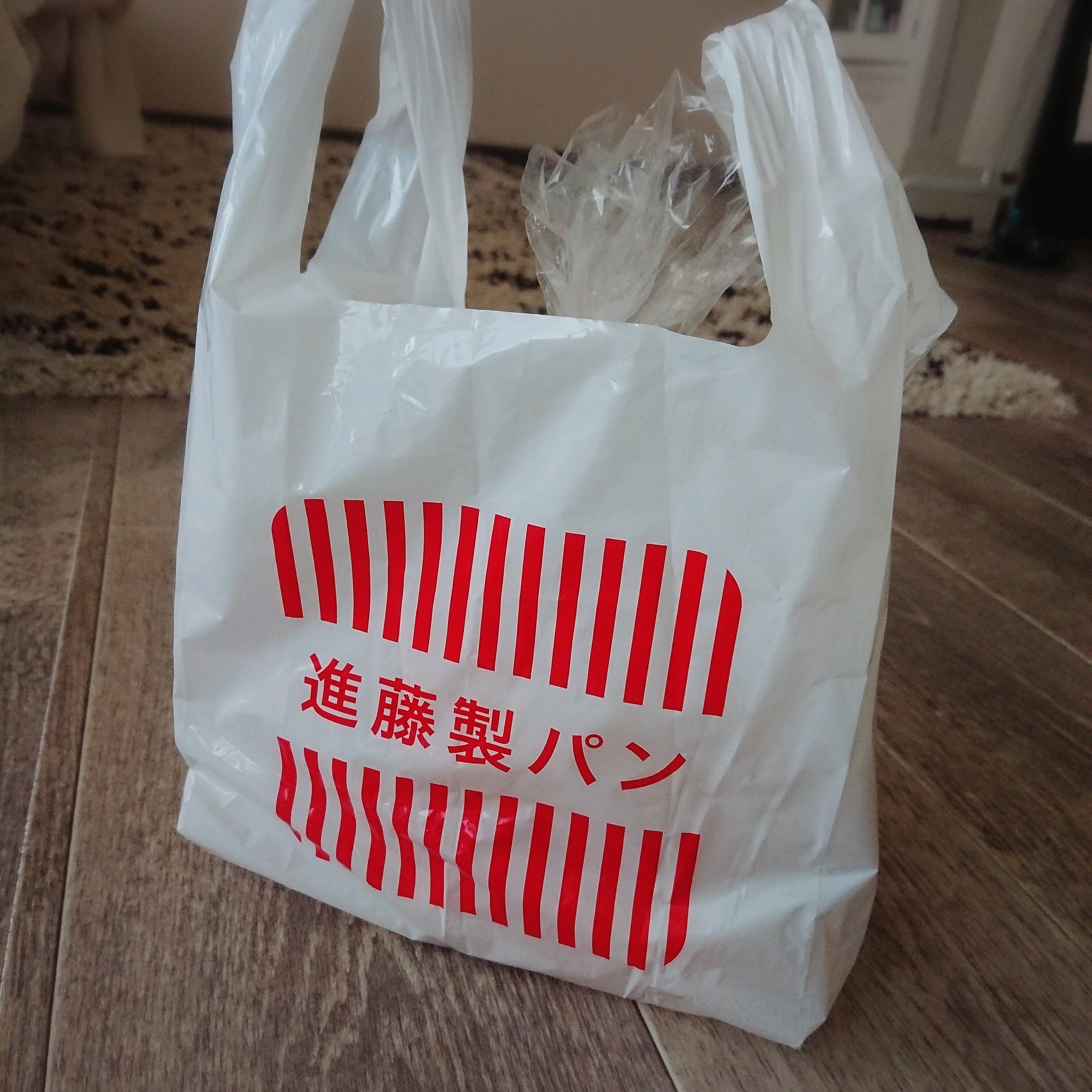 f:id:me040501:20200606154856j:image