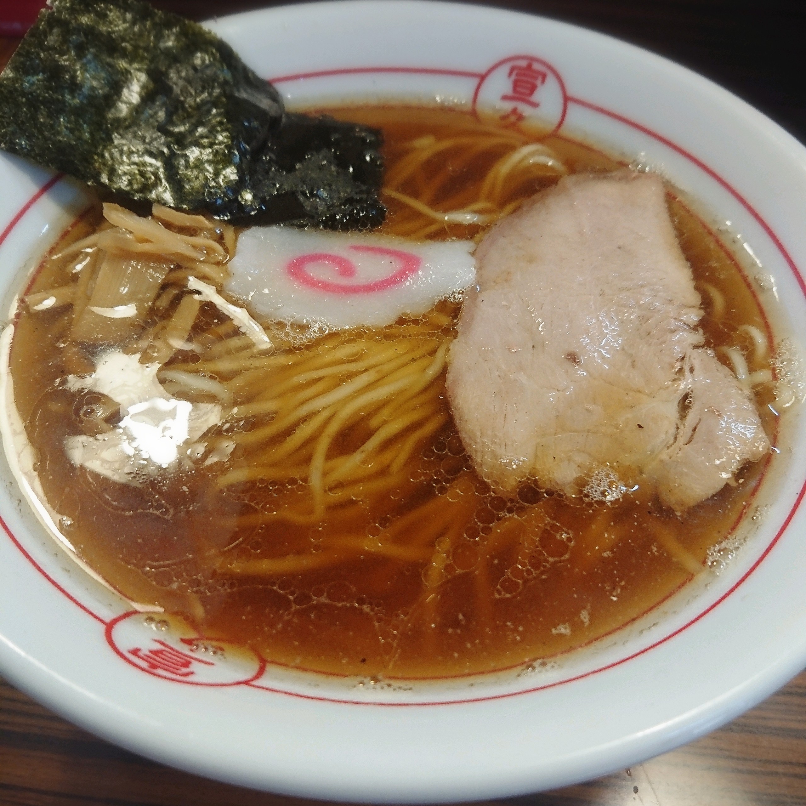 f:id:me040501:20200608124254j:image