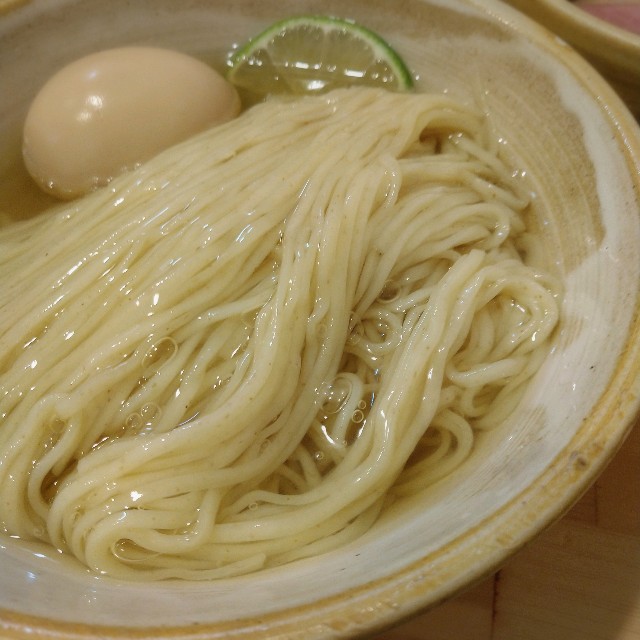 f:id:me040501:20200729125411j:image