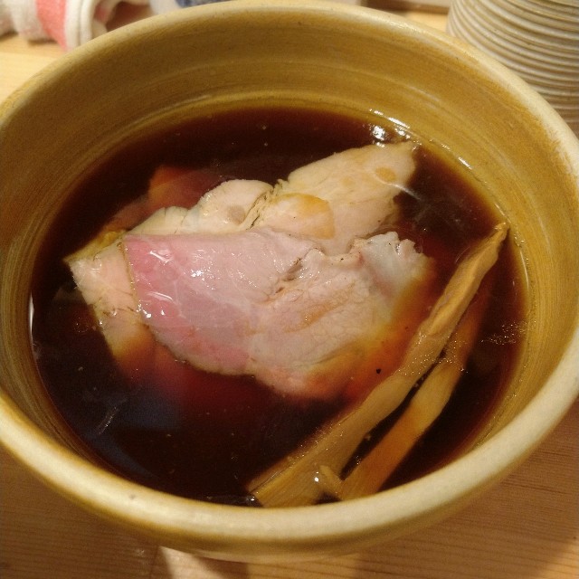 f:id:me040501:20200729125421j:image