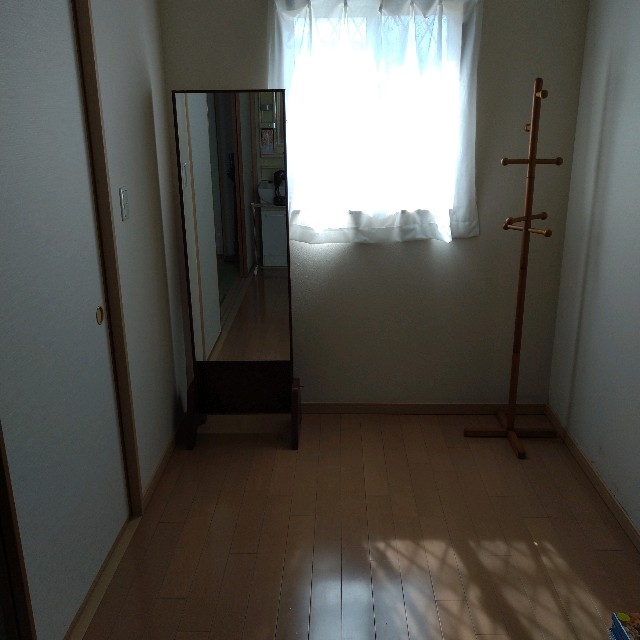 f:id:me040501:20200815200949j:image