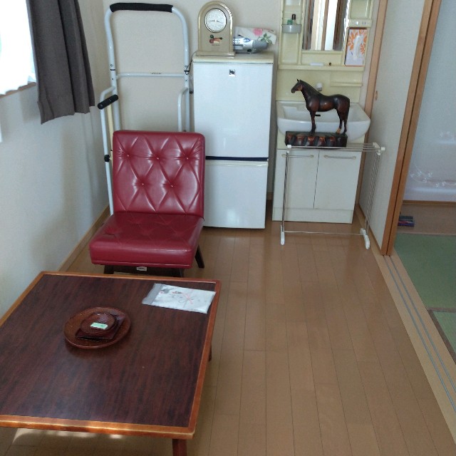 f:id:me040501:20200815201231j:image