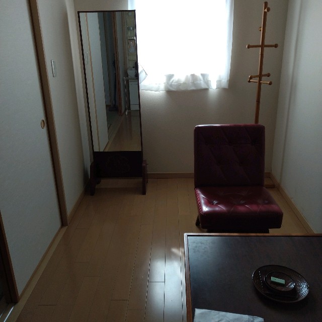f:id:me040501:20200815201244j:image