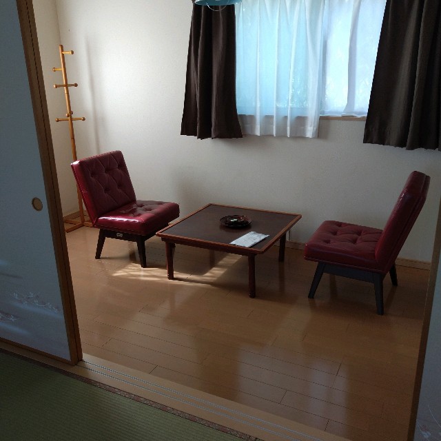 f:id:me040501:20200815201512j:image