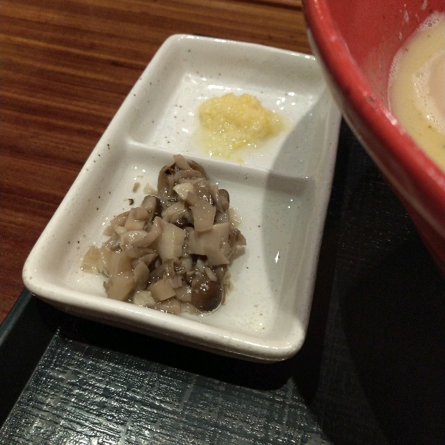 f:id:me040501:20200831061824j:image f:id:me040501:20200831061824j:image
