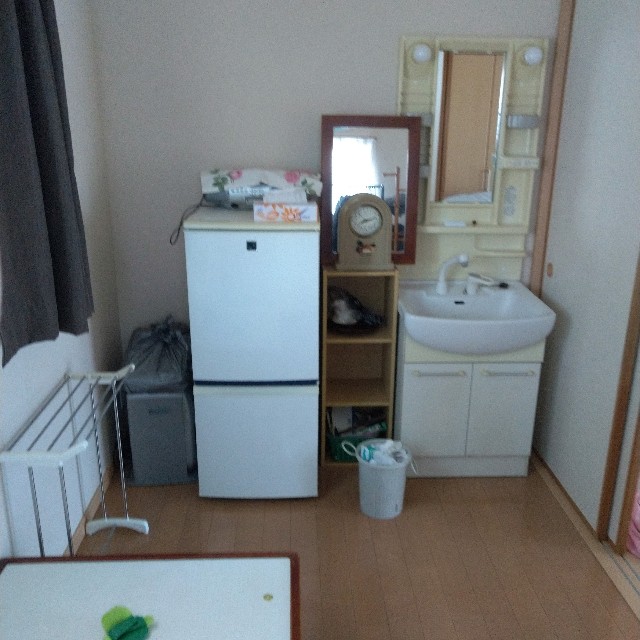 f:id:me040501:20200831232820j:image