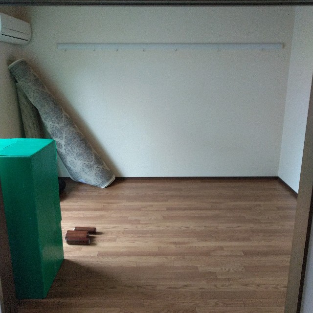 f:id:me040501:20200926085729j:image