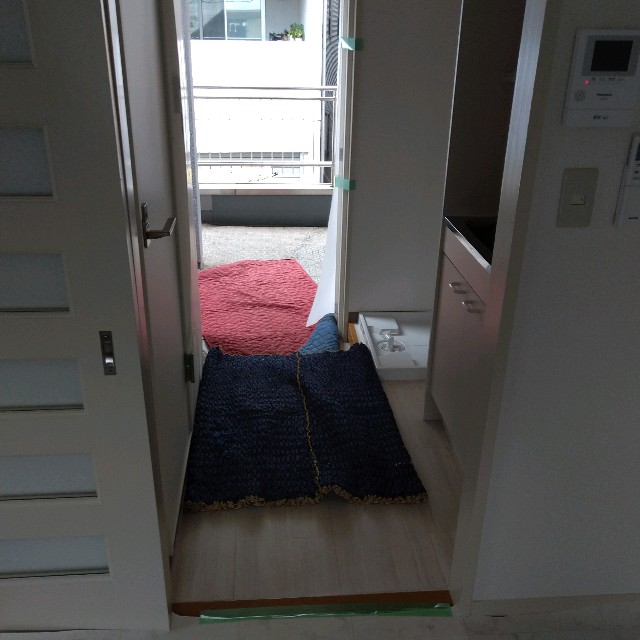 f:id:me040501:20200927084842j:image