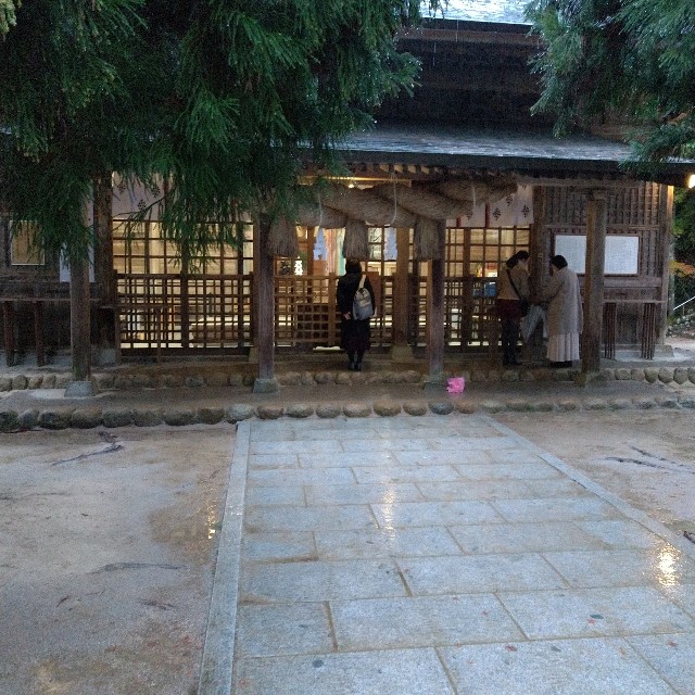 f:id:me040501:20201204082717j:image