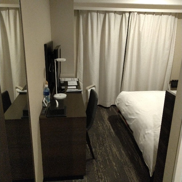 f:id:me040501:20201204132935j:image