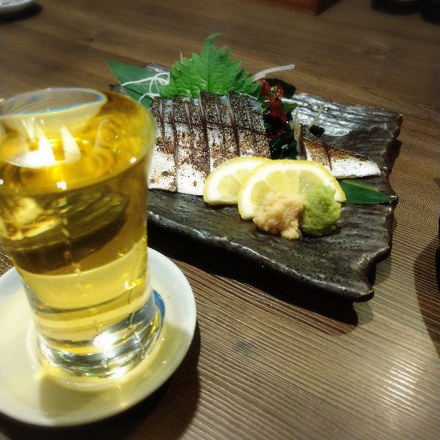 f:id:me040501:20201204134453j:image