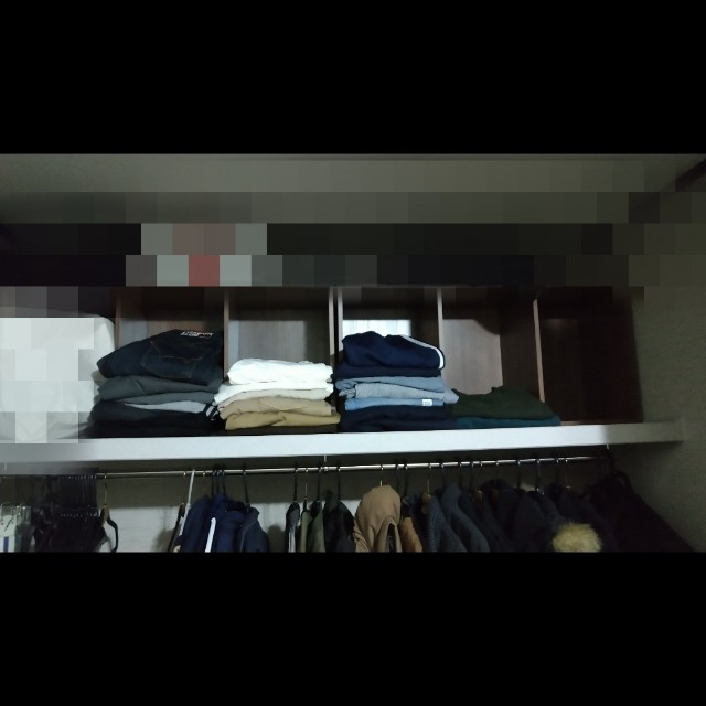 f:id:me040501:20210104222252j:image