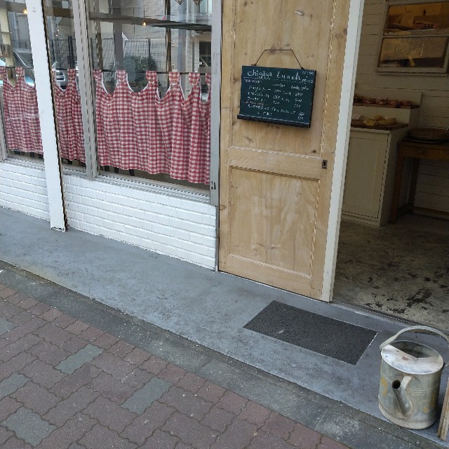 f:id:me040501:20210107143750j:image f:id:me040501:20210107143750j:image