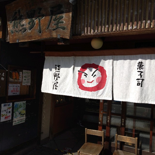 f:id:me040501:20210313090444j:image