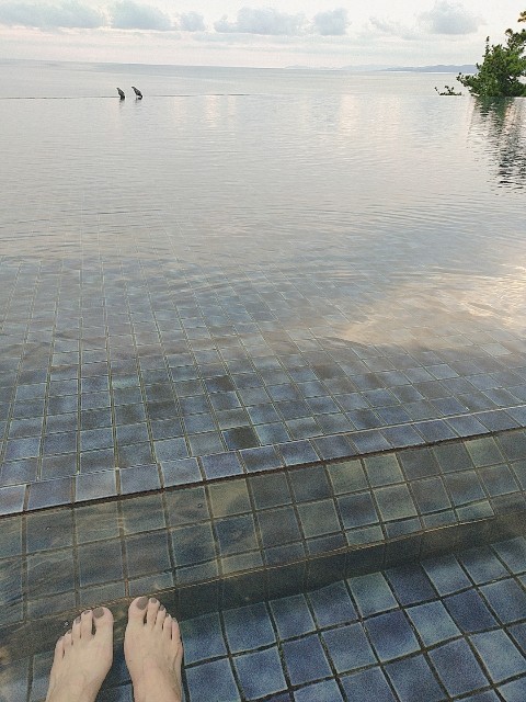 f:id:me040501:20210629061337j:image