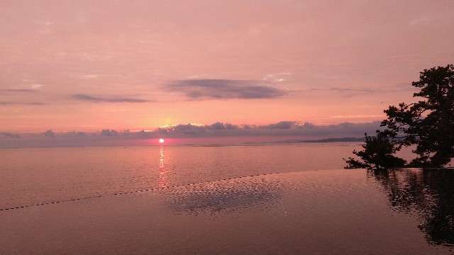 f:id:me040501:20210629061505j:image