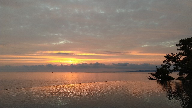 f:id:me040501:20210629061538j:image