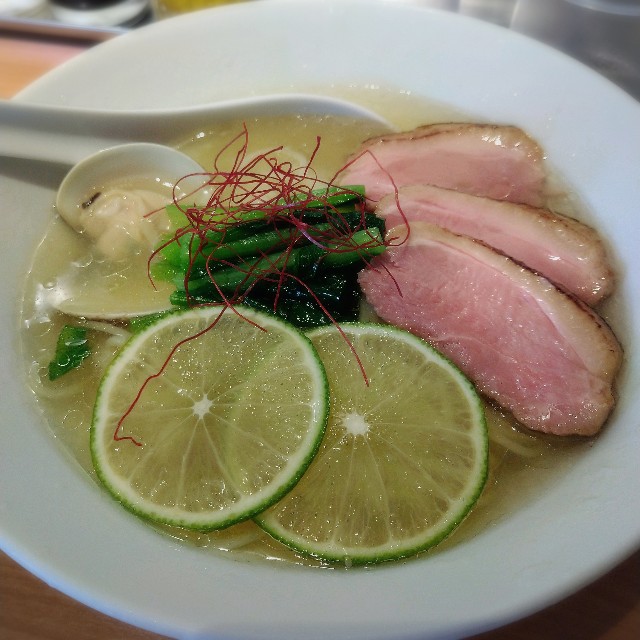 f:id:me040501:20210803204255j:image