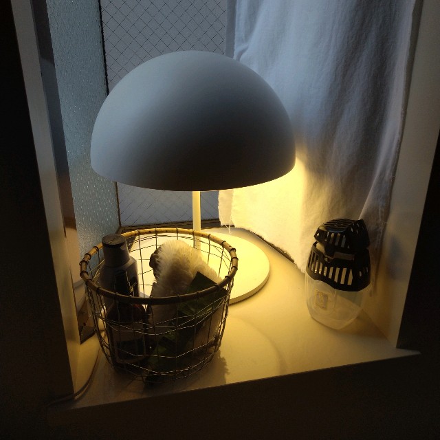 f:id:me040501:20210902054406j:image