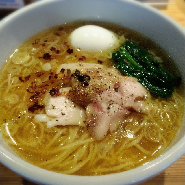f:id:me040501:20210915084255j:image