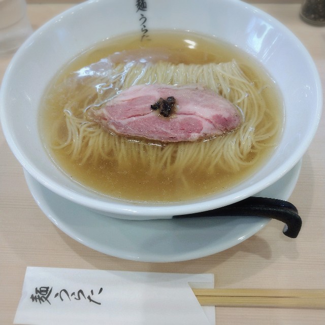 f:id:me040501:20210917084344j:image
