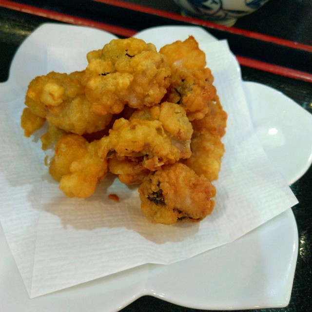 f:id:me040501:20211101115049j:image