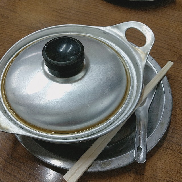 f:id:me040501:20211207063310j:image