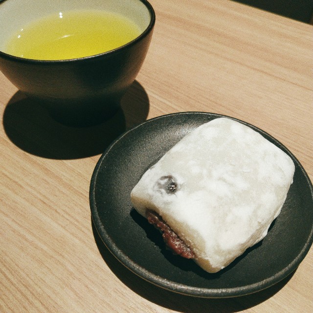 f:id:me040501:20220314143316j:image