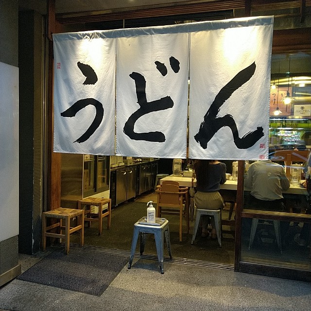 f:id:me040501:20220531204453j:image f:id:me040501:20220531204453j:image