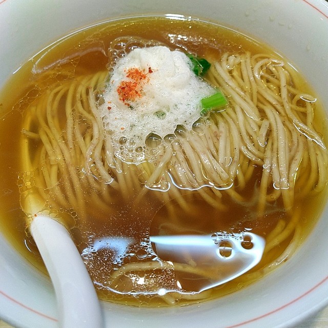 f:id:me040501:20220621113343j:image