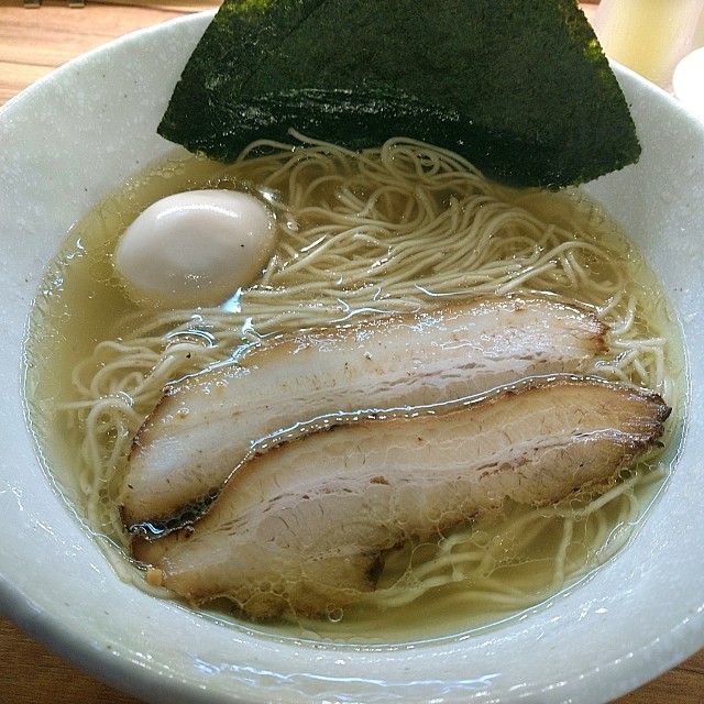 f:id:me040501:20220623125447j:image