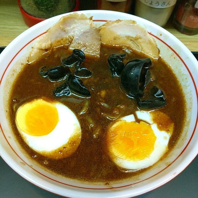 f:id:me040501:20220712211635j:image