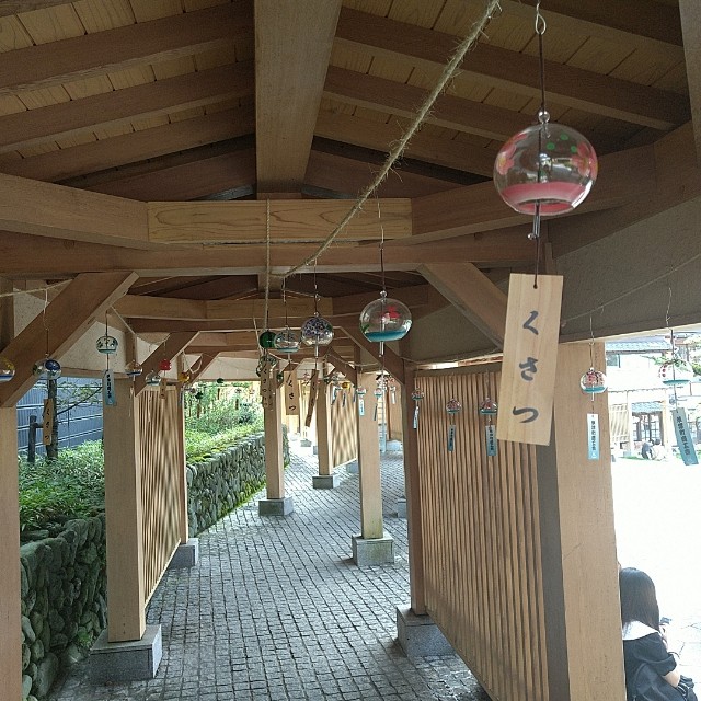 f:id:me040501:20220914144032j:image