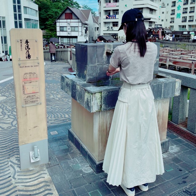 f:id:me040501:20220914144518j:image