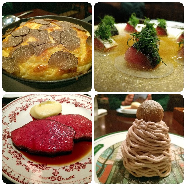f:id:me040501:20221013080009j:image