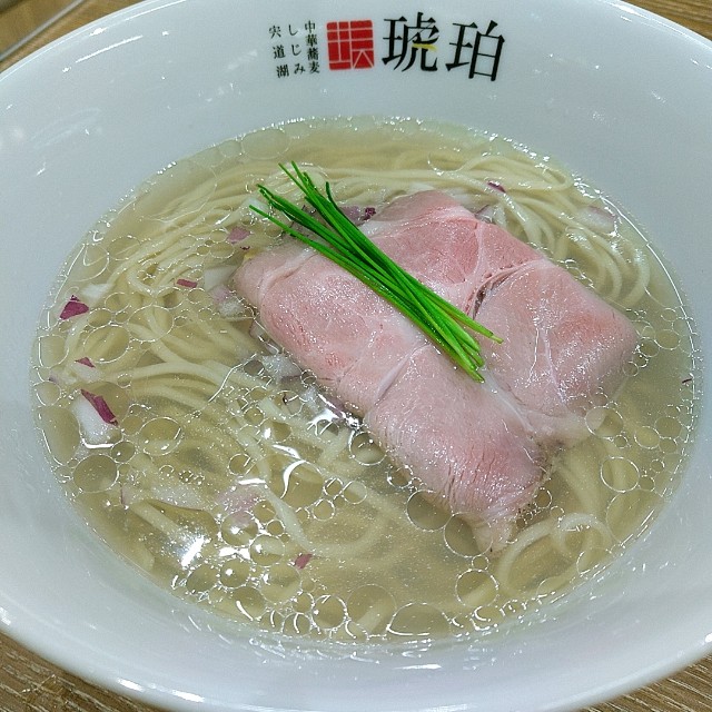 f:id:me040501:20230227072524j:image