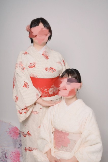 f:id:me040501:20231103130305j:image